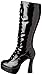Ellie Shoes Women's Easy