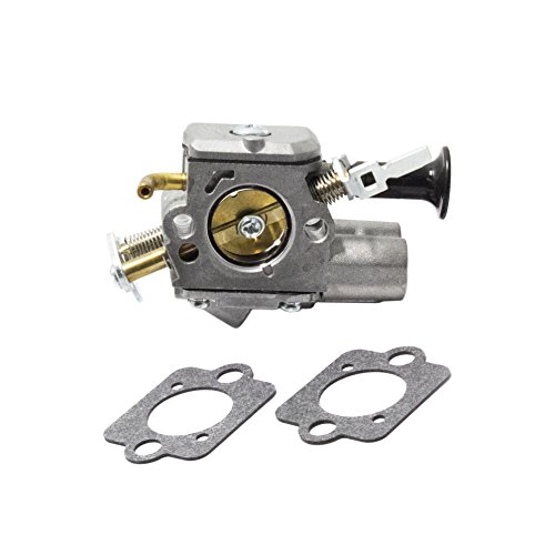 Carburetor For Zama C1Q-S252 STIHL MS261 MS271 MS291 Chainsaw