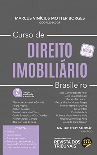 Logomarca do site Literatura Jurídica
