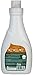 Seventh Generation Natural Fabric Softener - Free & Clear, 32 Fl Oz (Pack of 2)