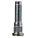 Dorman Pik-A-Nut 9/16-18 Serrated Wheel Stud.666" Knurl, 2-5/16" Length, Bagge (97039.1)
