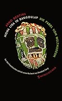 Coleccedil;atilde;o De Textos Em E Cards (Portuguese Edition)