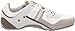 Diesel Men's Korbin II Athleisure,White /Taupe,10.5 M US