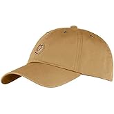 Fjallraven Helags Cap