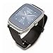 ArmorSuit MilitaryShield Anti-Glare Screen Protector (2 Pack) for ASUS ZenWatch 2-1.63