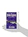 Splendid (Avon Historical Romance)