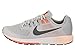 Nike Women's Air Zoom Structure 21 Running Shoe