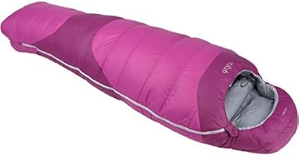 Rab ascent sleeping bag Clearance