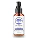 Life Essentials Skin Care Hyaluronic Acid Anti-Aging Moisturizing Serum with Vitamin C, Vitamin E and Green Tea, 1 fl. oz. / 30ml