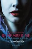 "Remember Me Remember Me; The Return; The Last Story" av Christopher Pike