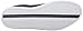 Lacoste Men's Europa Lcr3 Spm Fashion Sneaker Fashion Sneaker