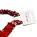 CoverYourHair Bandana Headbands-5 Paisley Headbands-Wide Headbands and Paisley Wire Headband
