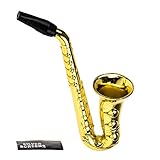 Novelty Saxophone