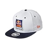 Red Bull KTM Factory Racing Balistic Hat