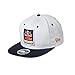 Red Bull KTM Factory Racing Balistic Hat
