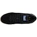 adidas Men's Busenitz Vulc RX Skate Shoe