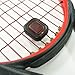 QLIPP Tennis Sensor