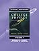 Student Workbook for College Physics: A Strategic Approach Volume 1 (Chs. 1-16)