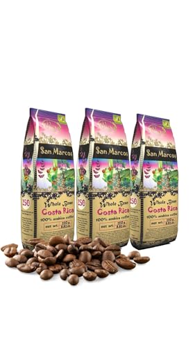 Top Angebot: San Marcos Parent für 31,19€ Deal prüfen!