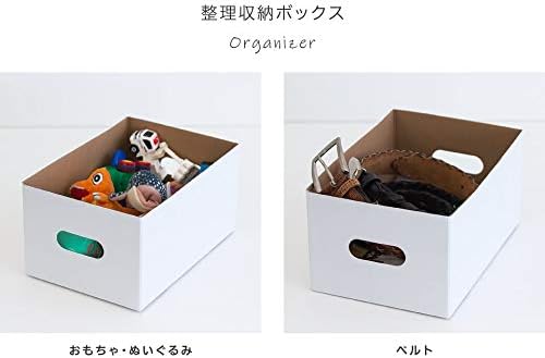 組み立て 収納箱 フタ付き 12枚セット クラフトボックス ホワイト 白 整理箱 収納ボックス 蓋付き B0f8mf72 1 440円 大人気 New Arrival 最安値挑戦 年中無休 高品質 通販 組み立て 収納箱 フタ付き 12枚セット クラフトボックス ホワイト 白 整理箱 収納ボックス 蓋付き B0f8mf72 1 440円 大人気 New Arrival 最安値挑戦 年中無休 高品質 通販