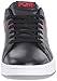 PONY Men's Breaker Core Walking Shoe