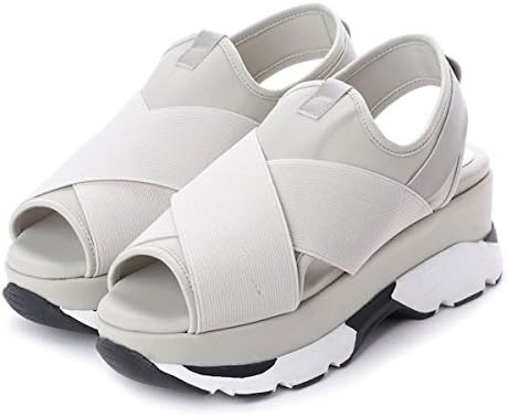 懐 舌な トリップ マチルダ 靴 Tsuchiyashika Jp