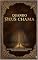 Livro QUANDO DEUS CHAMA