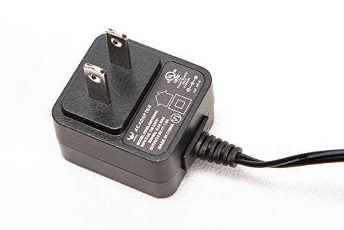 Driveway-Alarm-Wireless-Motion-Sensor-Alert-System-with-Long-Range-Receiver-Transmitter-Home-or-Office-Security-Protection-Front-Doors-Entryways-Garages-Alleyways-Stockrooms-and-Warehouses