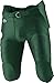 Rawlings F2500P Youth Integrated Football Pants
