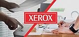 Xerox C505