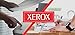 Xerox WorkCentre 6655 Black High Capacity Toner Cartridge (12,000 Pages) - 106R02747