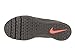 NIKE Mens Metcon 2 Cross Training Shoes