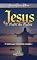 Livro JESUS O MESTRE DOS MESTRES: O Ensino que Transforma Corações