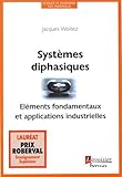 Image de Systèmes diphasiques
