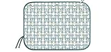 Good Friens Car sun shades, premium sunshade, shade & protect baby infant child, block UV rays driving in summer + winter, best accessories for side window