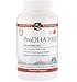 Nordic Naturals - ProDHA 1000 - 120 ct (Pack of 2)