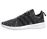 adidas SL Loop CT