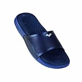 Arena Men's Marco X-Grip Eva Pool Sandal
