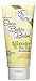 The Original CJ's BUTTer® All Natural Shea Butter Balm - Lavender & Tea Tree, 6 oz. Tube