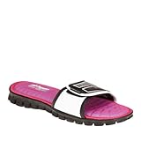 Skechers Women's Ez Flex Cool - Keep Cool Sandals