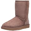 UGG-Womens-Classic-Short-II-Metallic-Winter-Boot