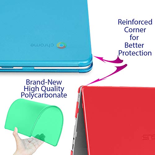 asus hard shell case 15.6