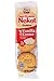 Lance Van-O Lunch NEKOT Cookie Sandwiches [20-pack caddy]
