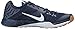 NIKE Men's Train Prime Iron DF Cross Trainer Shoes