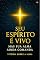 Livro Seu Espírito É Vivo : Mas Sua Alma Ainda Comanda: Aprenda como realinhar sua vida interior, vencer a instabilidade emocional e andar na força do Espírito Santo