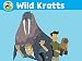 Wild Kratts Season 9
