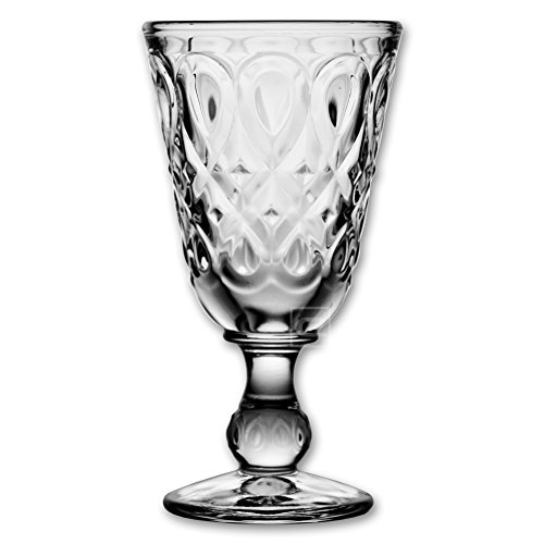 Absinthe"Amnesie" 69,9% alc. Vol. + 4x Absinthe Glas"Lyonnais" + 4x Absinthe Löffel"Antique" – Bild 4