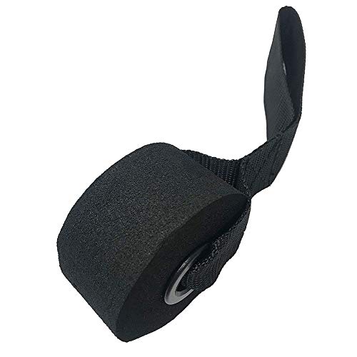 OERTUFU-Door-Anchor-Yoga-Home-Indoor-Unisex-PVC-Extra-Large-Muscle-Training-Elastic-Portable-Fit-D-Handle-Gym-Fitness-Resistance-Bands-Accessories-Sports-Equipment