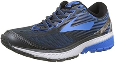 brooks ghost 10 amazon