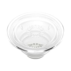 PopSockets Plant-Based Phone Grip with Expanding
